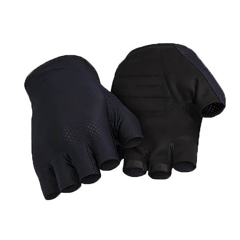 Gants Rapha Core