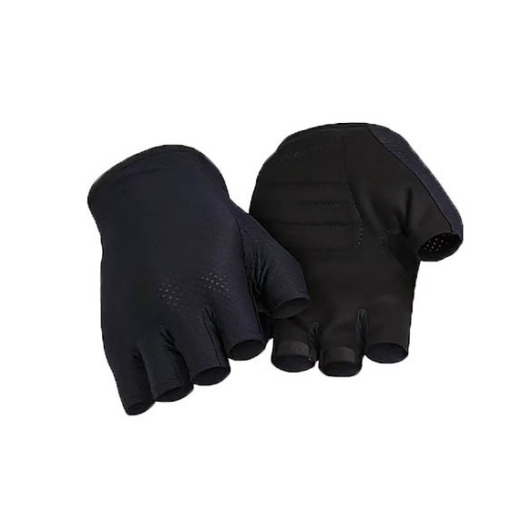 Gants Rapha Core
