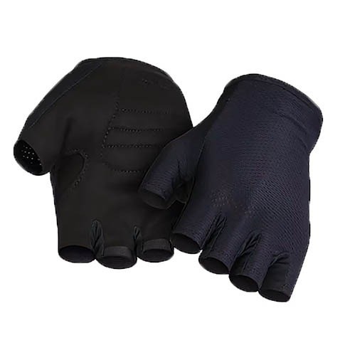 Guantes Rapha Core
