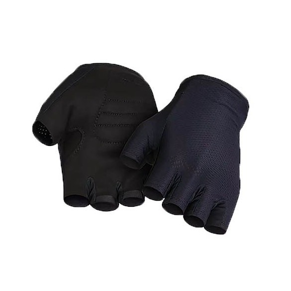 Gants Rapha Core