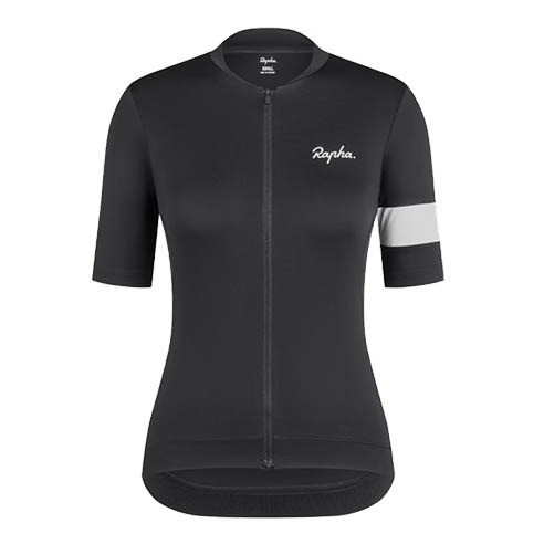 Maillot Mujer Rapha Core