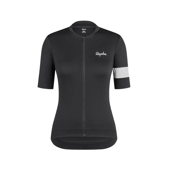 Maillot Mujer Rapha Core