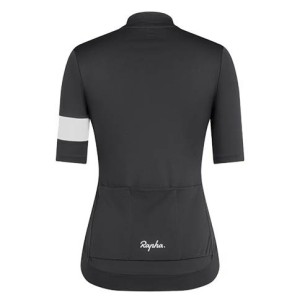 Maillot Dona Rapha Core 2