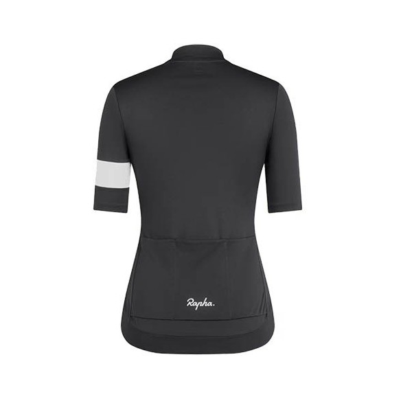 Maillot Mujer Rapha Core