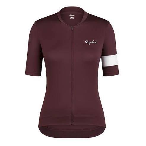 Maillot Mujer Rapha Core