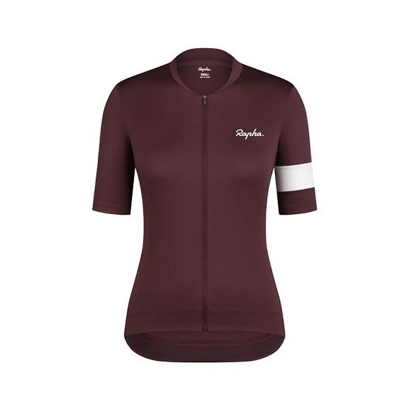 Maillot Mujer Rapha Core