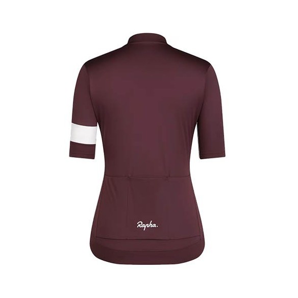 Maillot Mujer Rapha Core