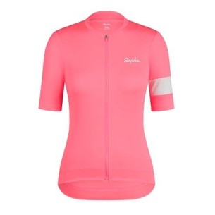 Mallot Dona Rapha Core