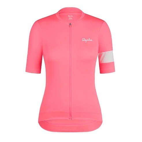 Maillot Mujer Rapha Core