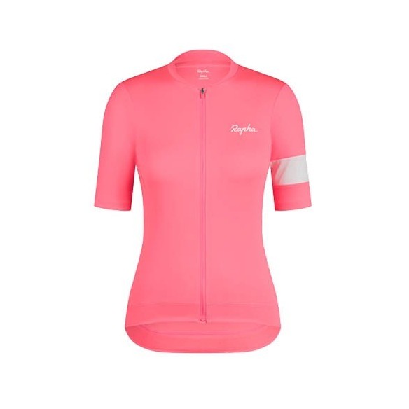 Maillot Mujer Rapha Core