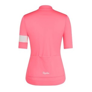 Maillot Mujer Rapha Core 2