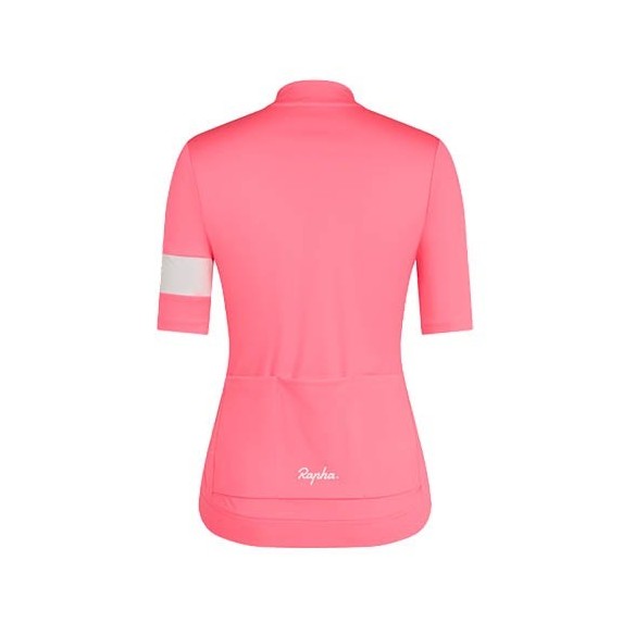Maillot Mujer Rapha Core