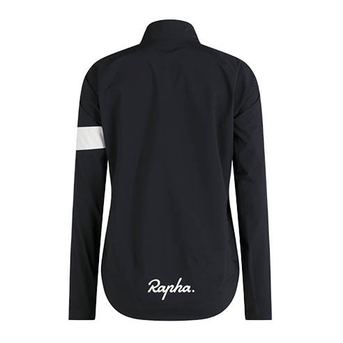 Imperméable Femme Rapha Core