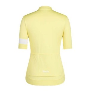 Maillot Mujer Rapha Core 2