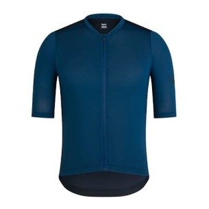 Maillot Rapha Pro Team Training
