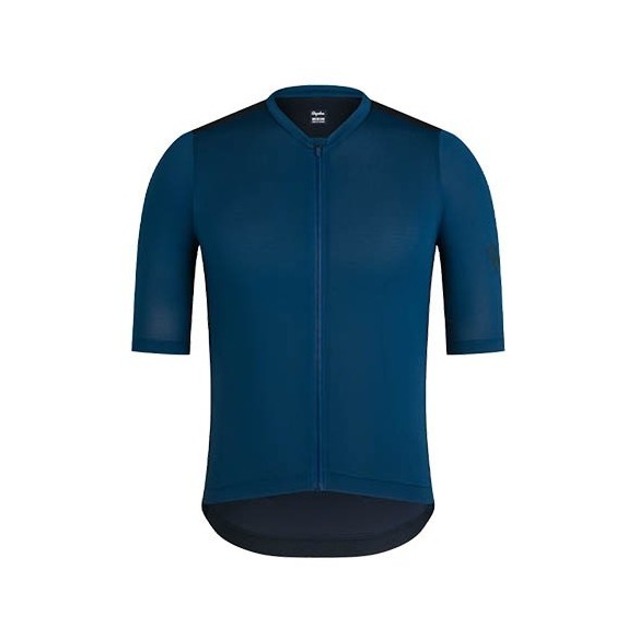 Maillot Rapha Pro Team Training