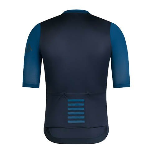 Maillot Rapha Pro Team Training