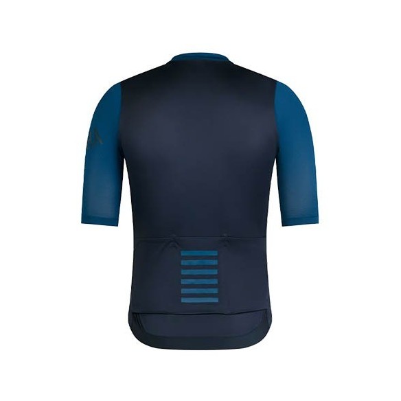 Maillot Rapha Pro Team Training