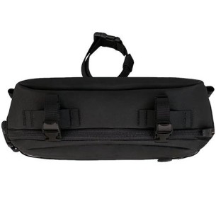 Sac bar Rapha Bar Bag 2