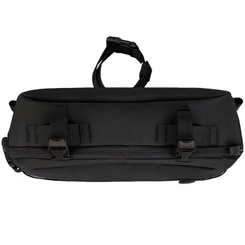 Bossa Manillar Rapha Rapha Bar Bag