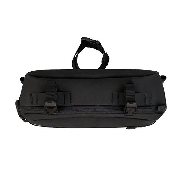 Rapha Bar Bag