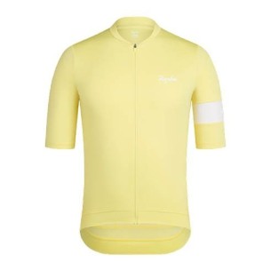 Maillot Rapha Core