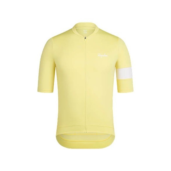 Maillot Rapha Core