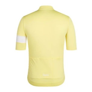 Maillot Rapha Core 2