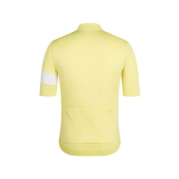 Maillot Rapha Core