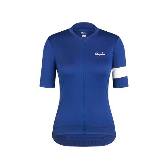 Maillot Rapha Core