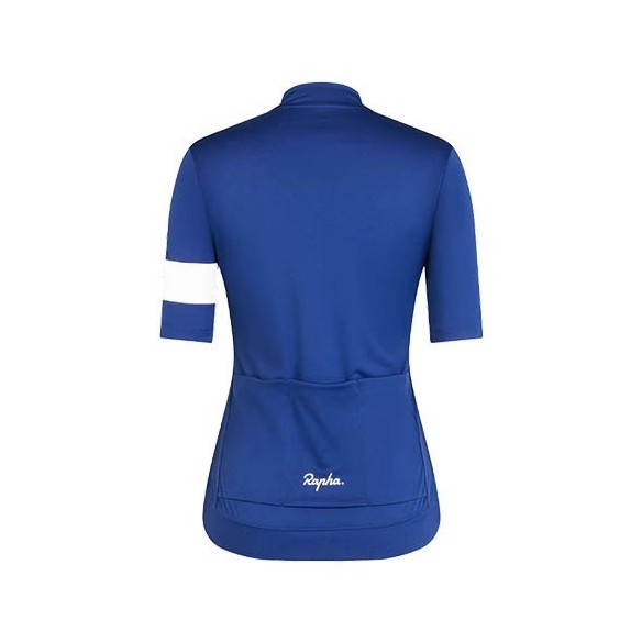 Maillot Rapha Core