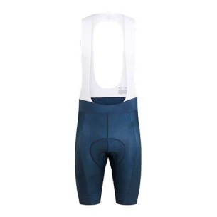 Culotte Rapha Core