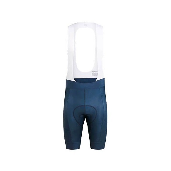 Rapha Core Bib Shorts