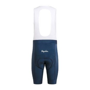 Rapha Core Bib Shorts