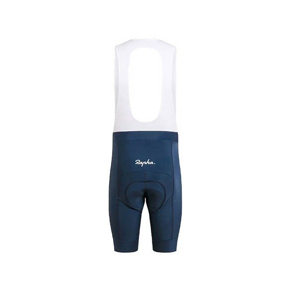 Rapha Core Bib Shorts