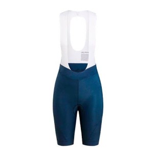 Culotte Dona Rapha Core