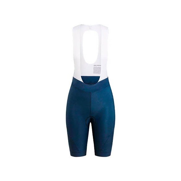 Rapha Core Women's Bib Shorts