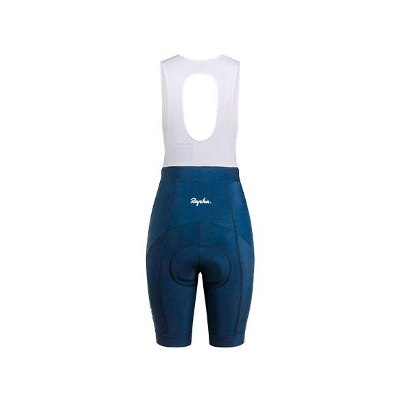 Rapha Core Women's Bib Shorts