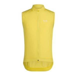Rapha Core Vest