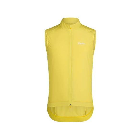 Gilet Rapha Core
