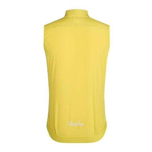 Gilet Rapha Core