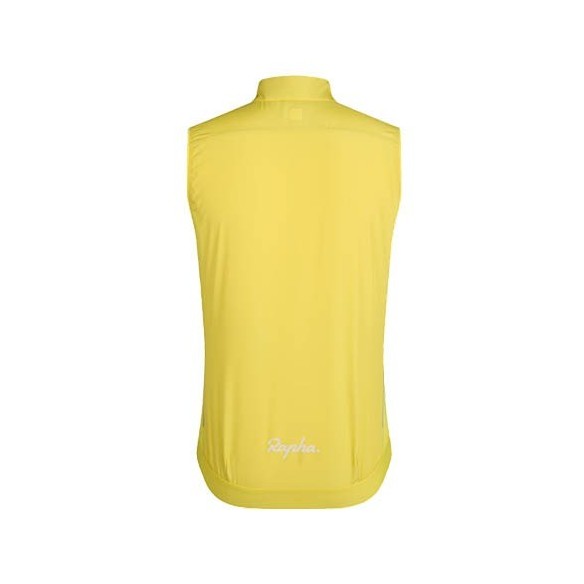 Gilet Rapha Core