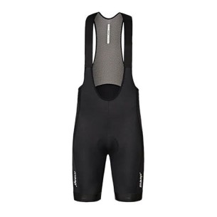 Culotte Maap Training Bib 3.0