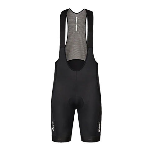 Culotte Maap Training Bib 3.0