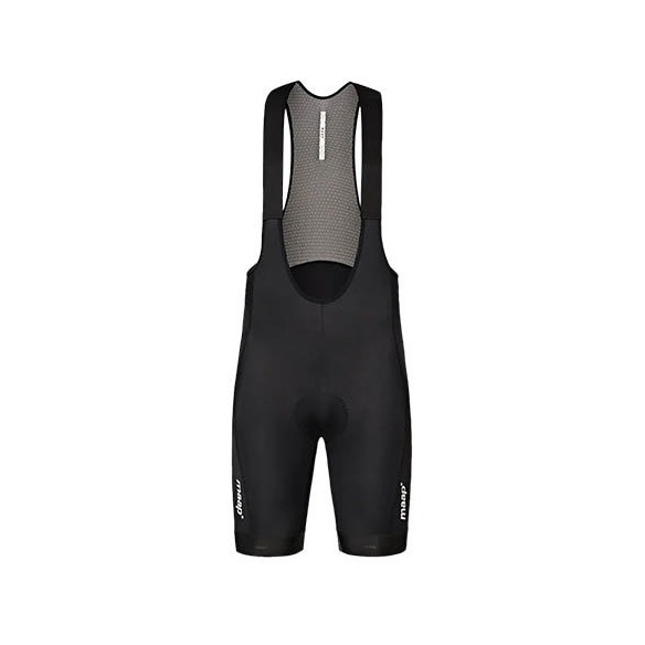 Culotte Maap Training Bib 3.0