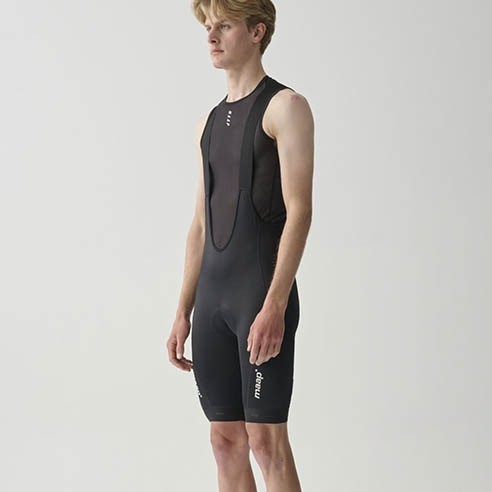 Culotte Maap Training Bib 3.0