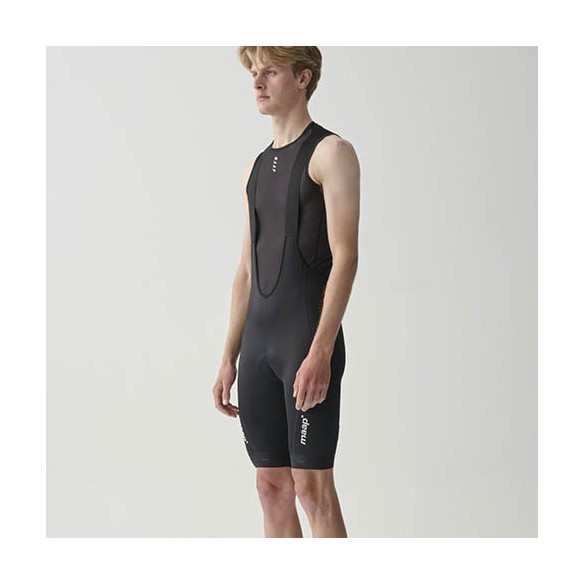 Culotte Maap Training Bib 3.0