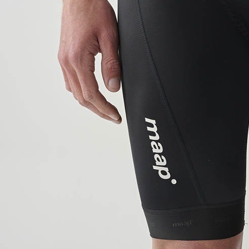 Culotte Maap Training Bib 3.0