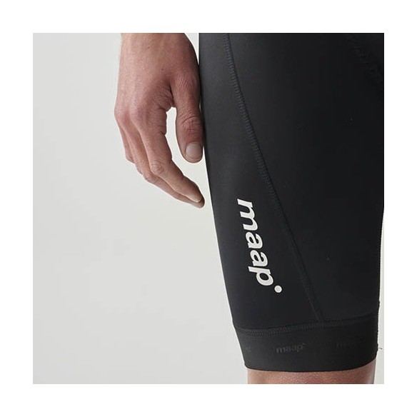 Culotte Maap Training Bib 3.0
