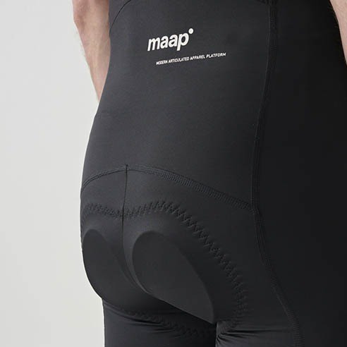 Culotte Maap Training Bib 3.0